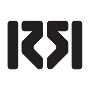 RSI Logo