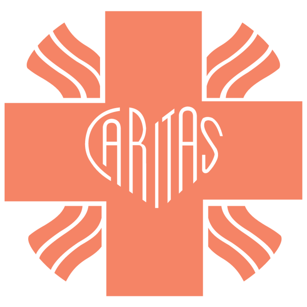 Caritas(247)
