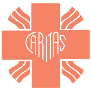 Caritas(247) Logo