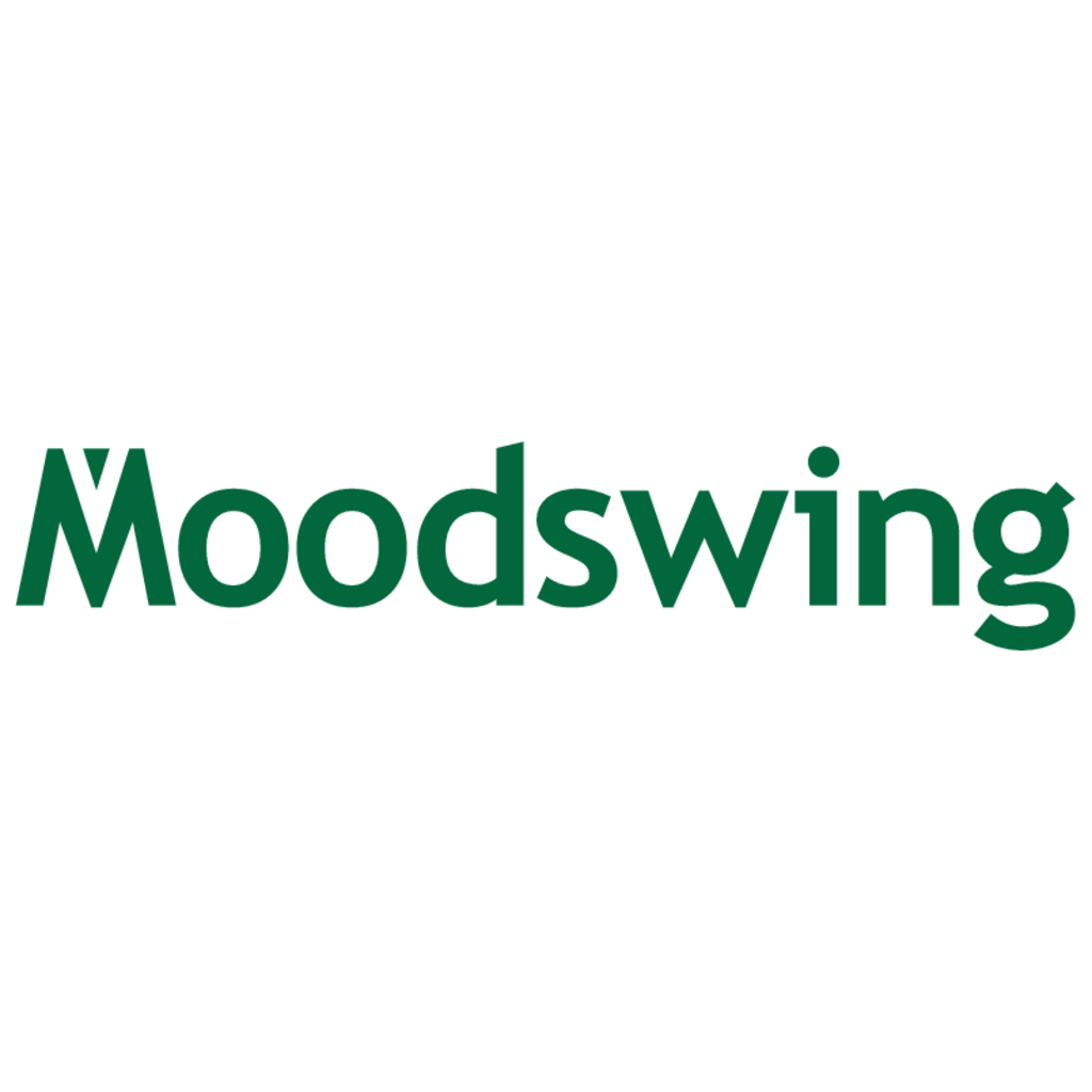 Moodswing
