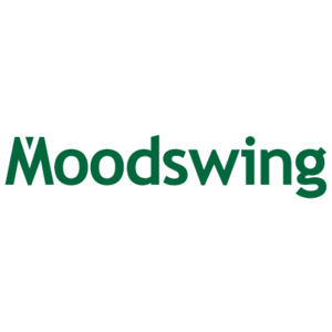 Moodswing Logo