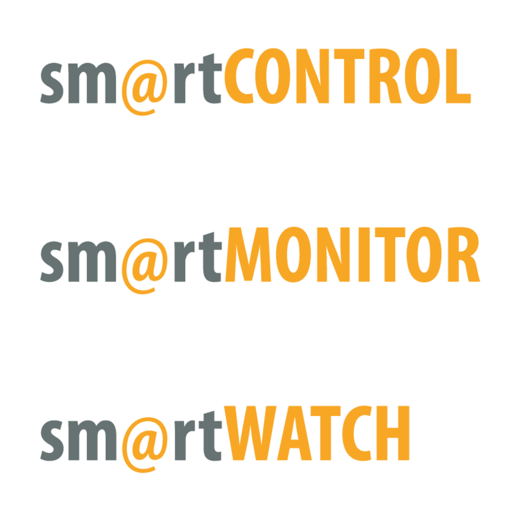sm,rt