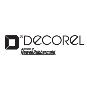 Decorel Logo