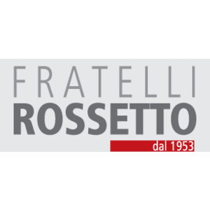 Fratelli Rossetto Logo