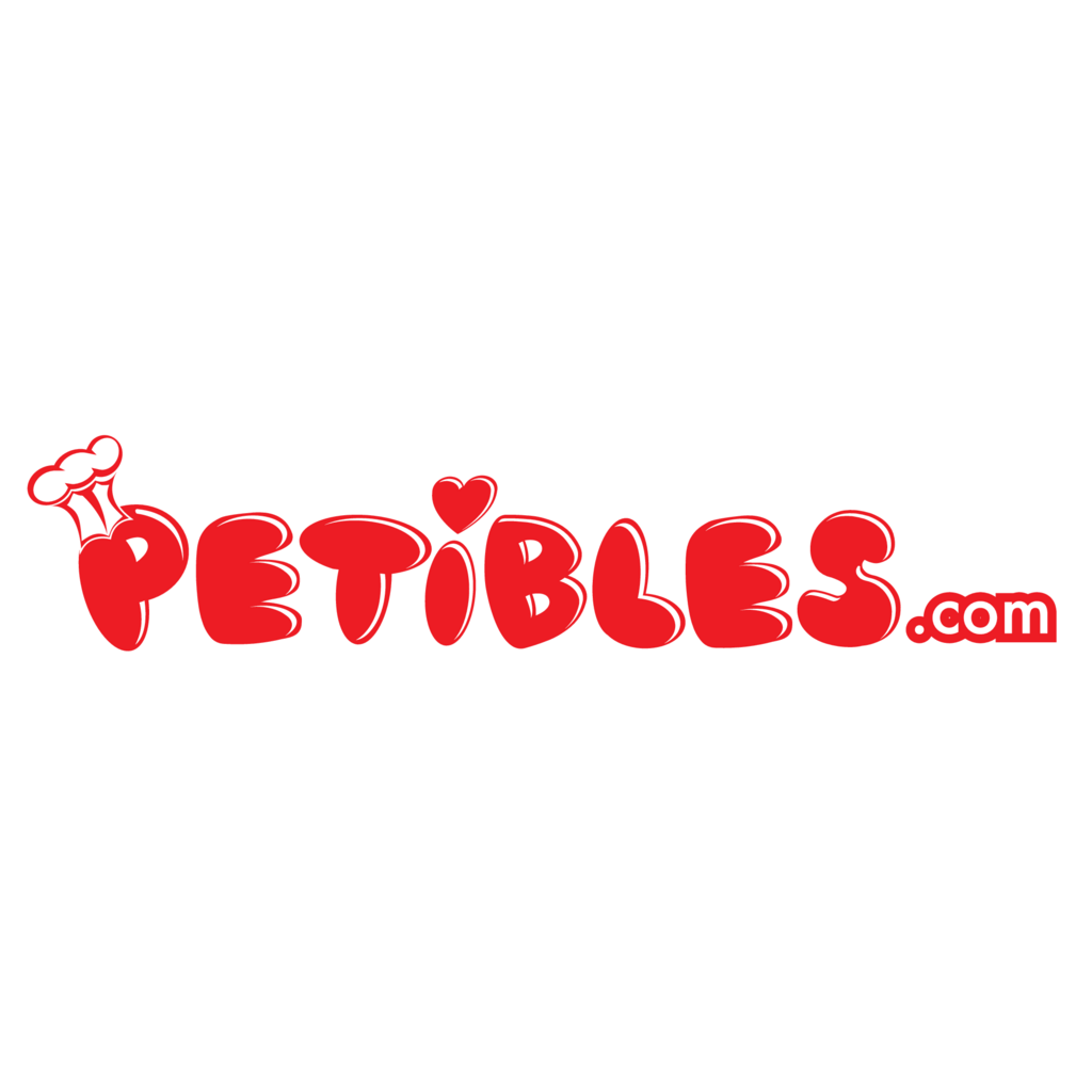 Petibles