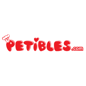 Petibles Logo
