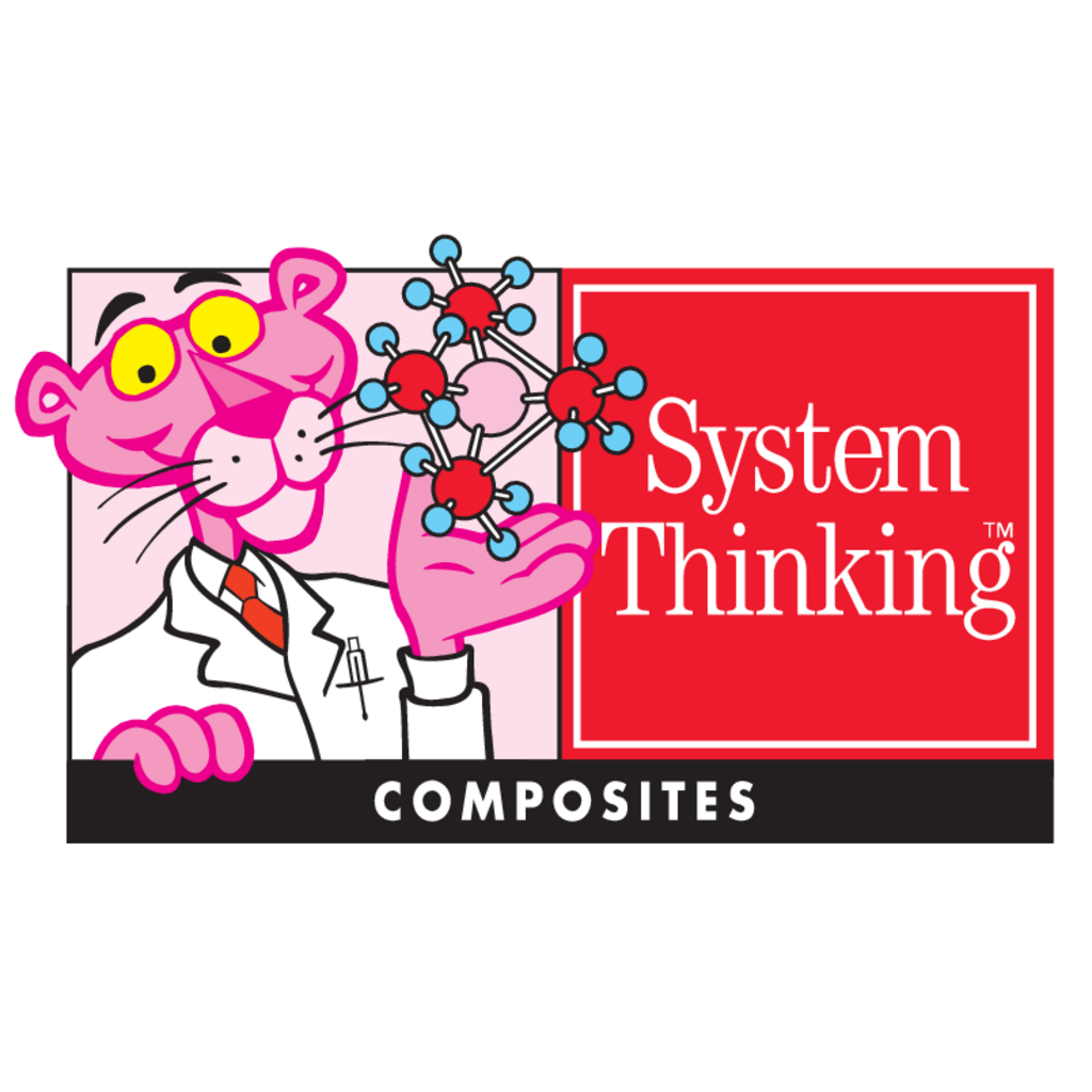 System,Thinking