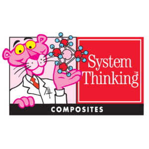 System Thinking Logo