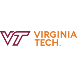 Virginia Tech Logo