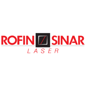Rofin-Sinar Logo