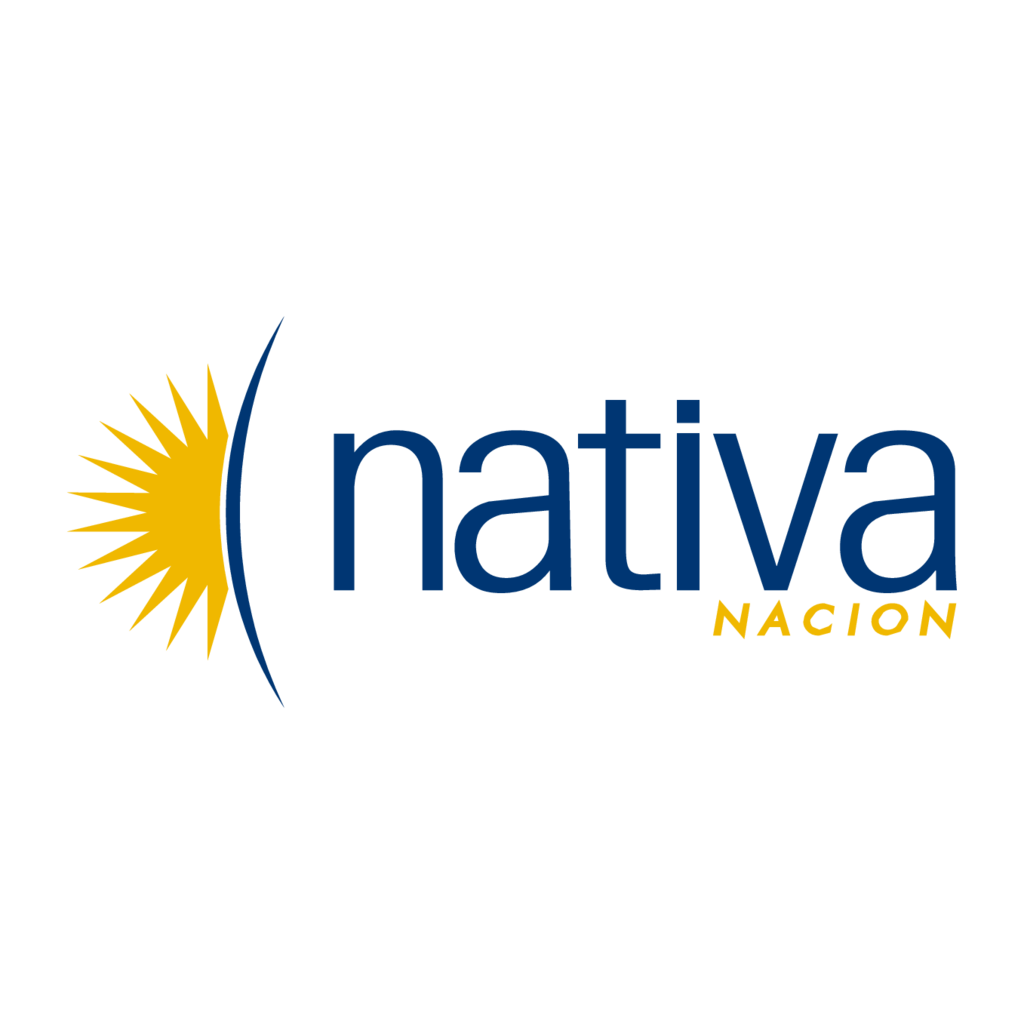 Nativa