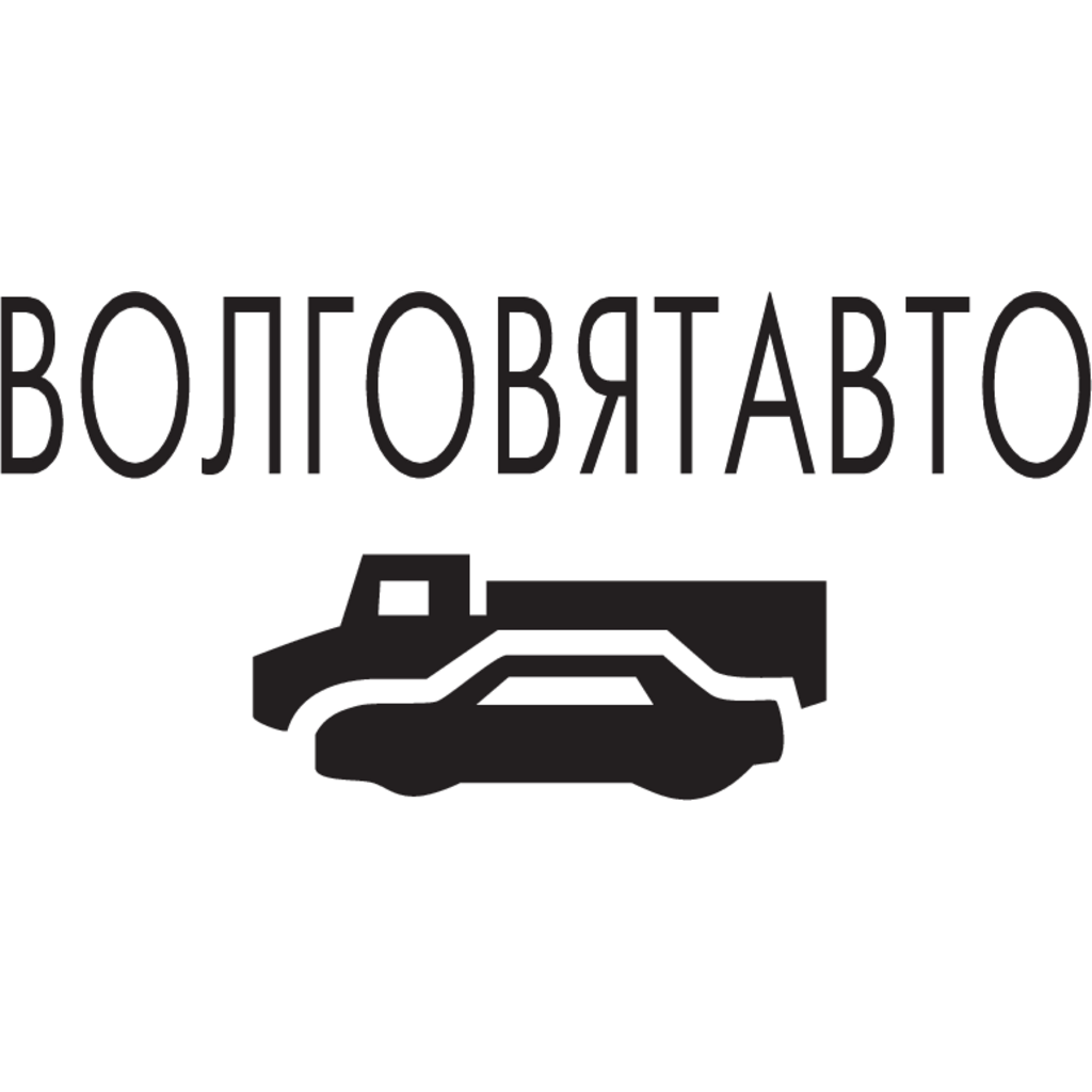 VolgoVyatAuto