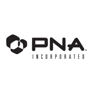 PNA Incorporated(12)