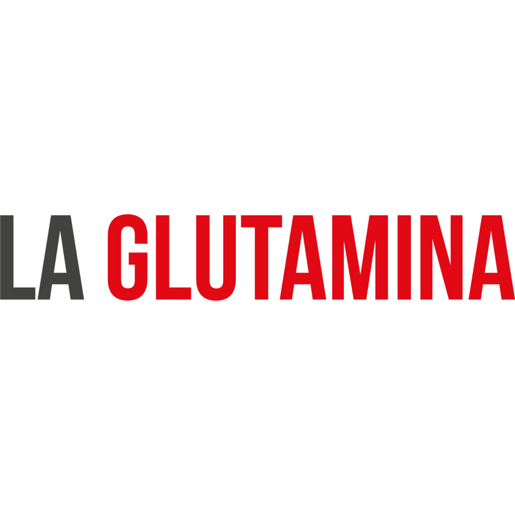 La Glutamina, Drugs 
