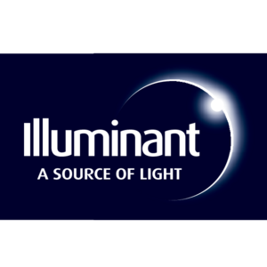 Illuminant Logo