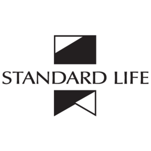 Standard Life Logo