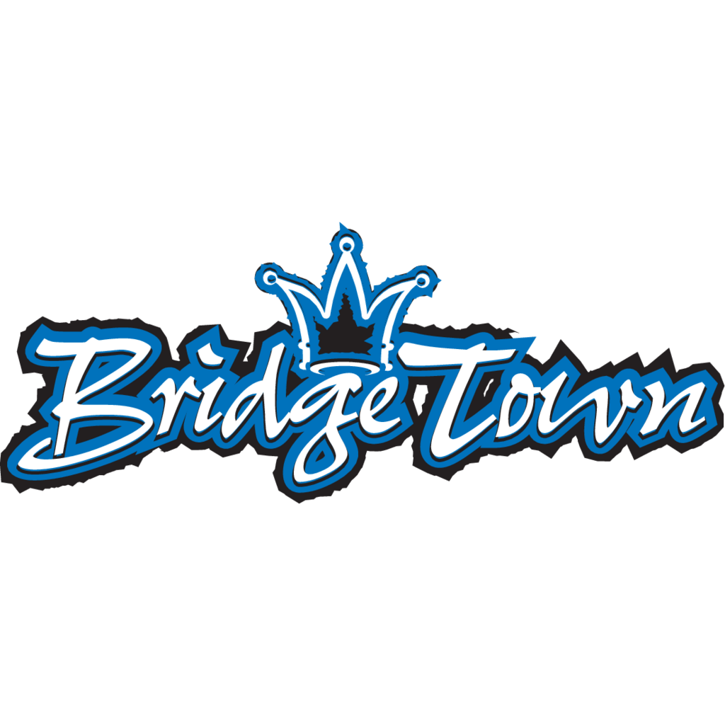 Logo, Unclassified, Bridgetown