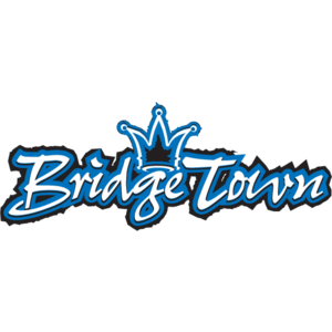 Bridgetown Logo