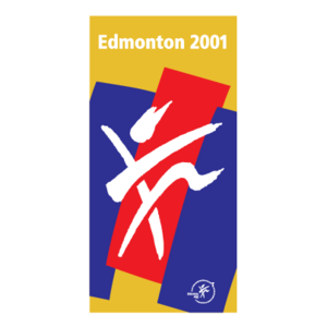 Edmonton(116) Logo