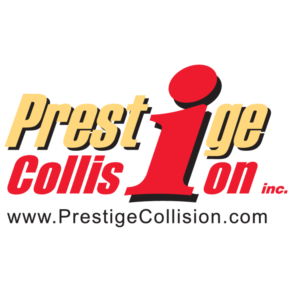 Prestige,Collision