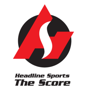 Headline Sport Logo
