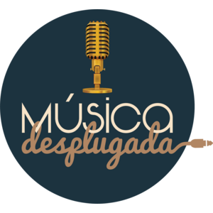 Musica Desplugada Logo