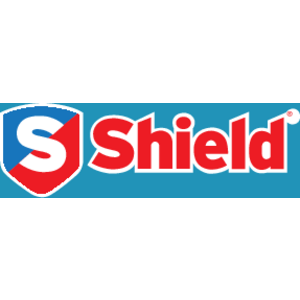 Shield Logo