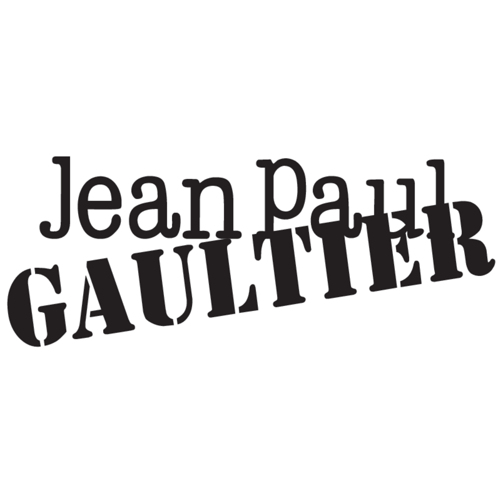 jean paul gaultier90s circle-logo benei 帽子 ニットキャップ