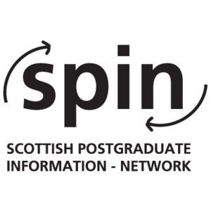 Spin Logo