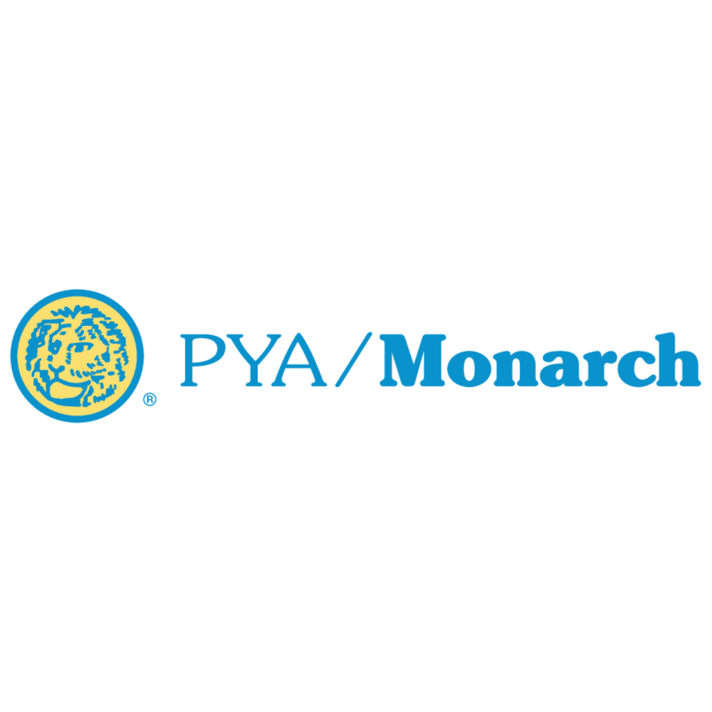 PYA,,,Monarch