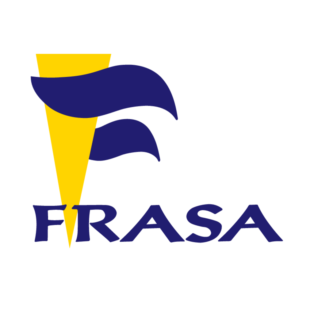 Frasa(154)