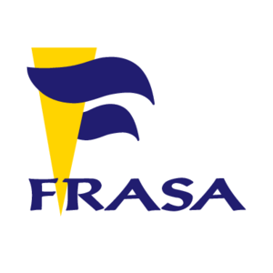 Frasa(154) Logo