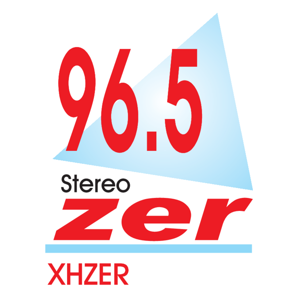 Stereo,Zer