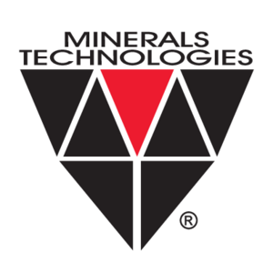Minerals Technologies Logo