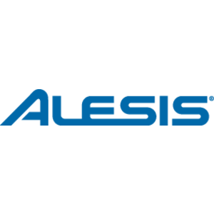 Alesis Logo