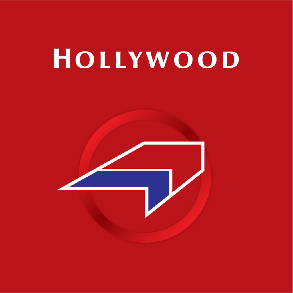 Hollywood(45)