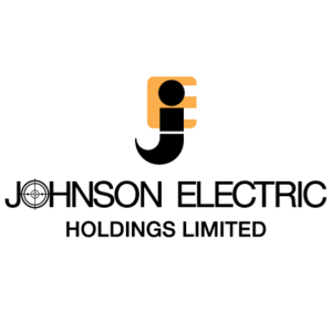 Johnson Electric Logo