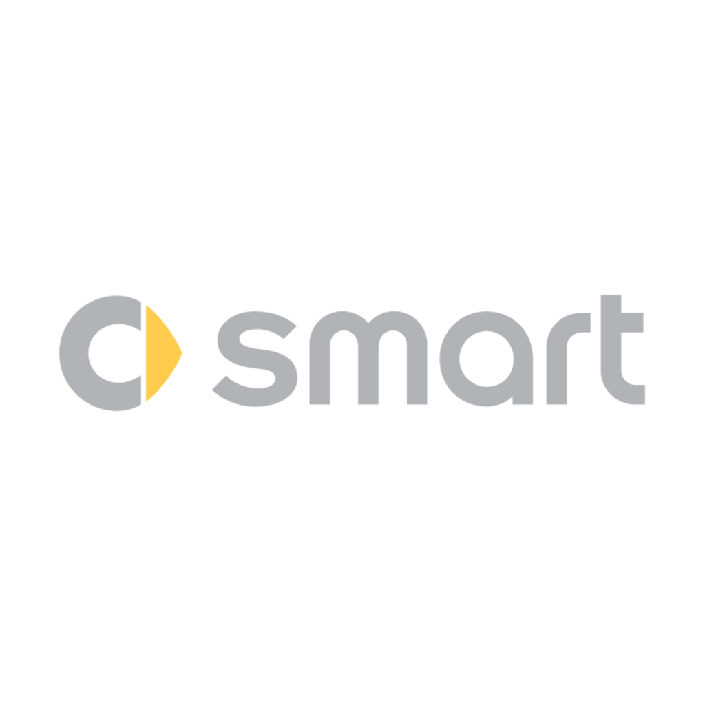 Smart(88)