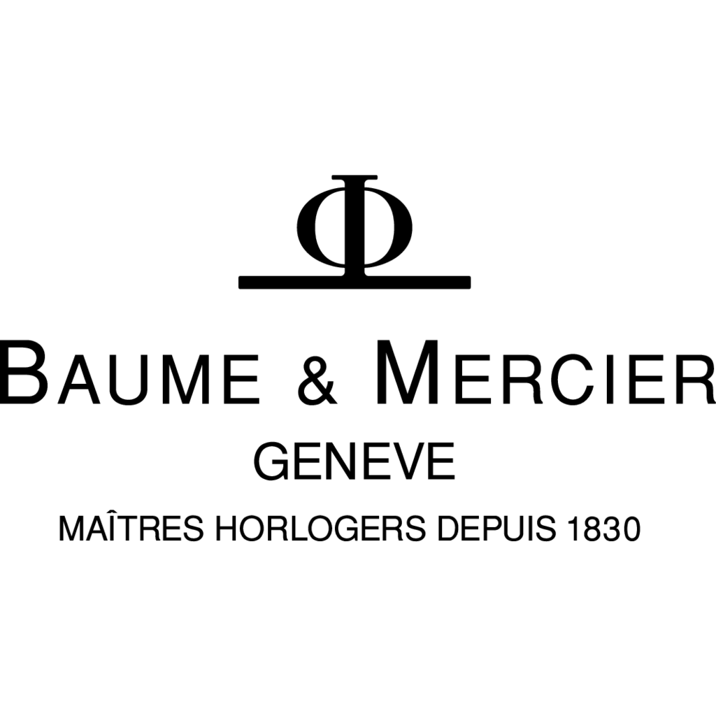 Baume,&,Mercier