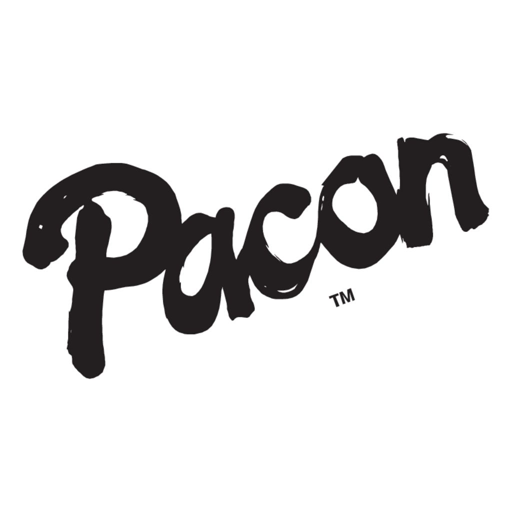 Pacon,Papers