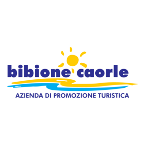 APT Bibione Caorle Logo