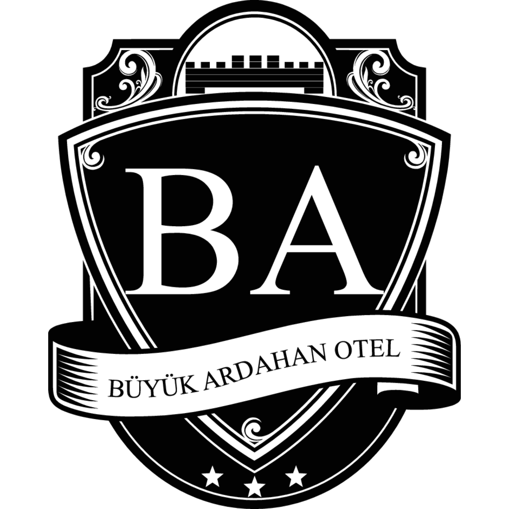 Buyuk,Ardahan,Oteli