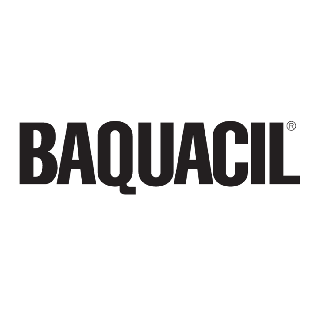 Baquacil