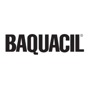 Baquacil Logo