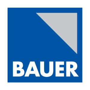 Bauer(220) Logo