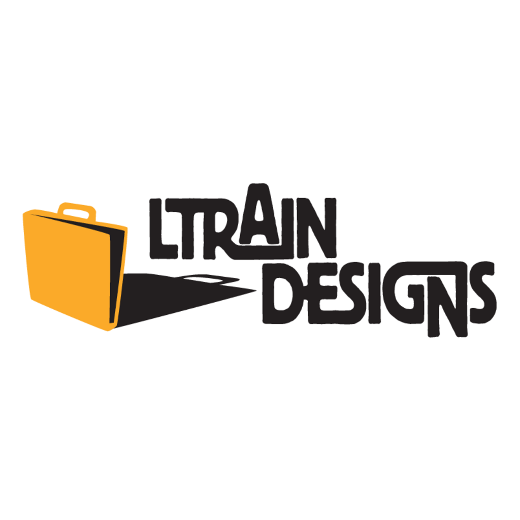 LTrain,Designs