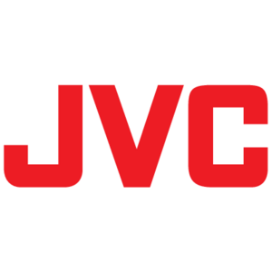 JVC Logo