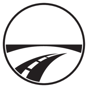 NizhegorodAutodor Logo