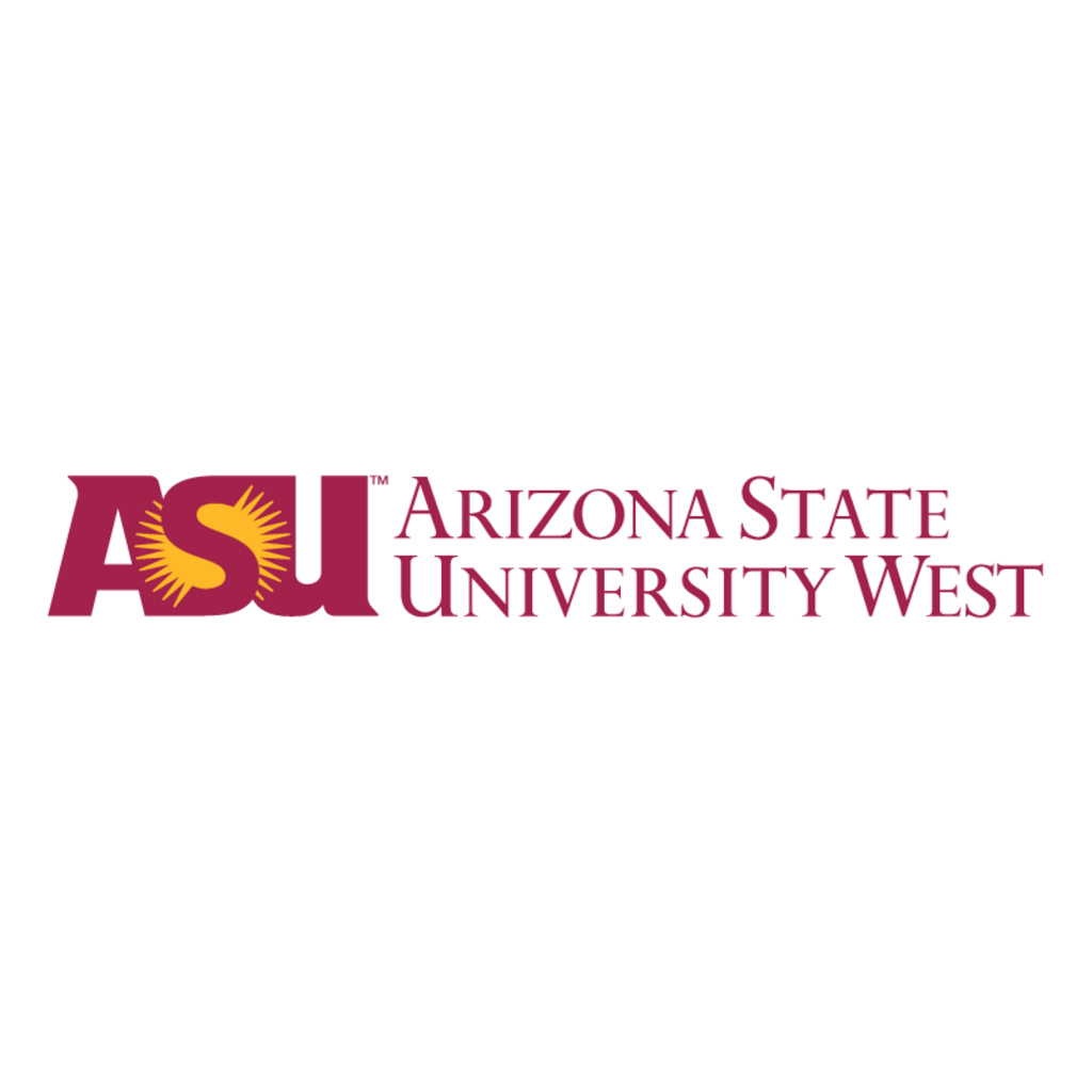 ASU,West(108)