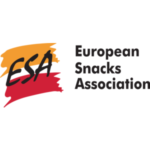 European Snacks Association Logo